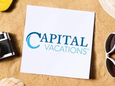 National Hospitality Group Rebrands to Capital Vacations