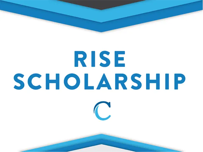 Capital Vacations Announces 2020 Capital Rise Scholarship Recipients Feature Image