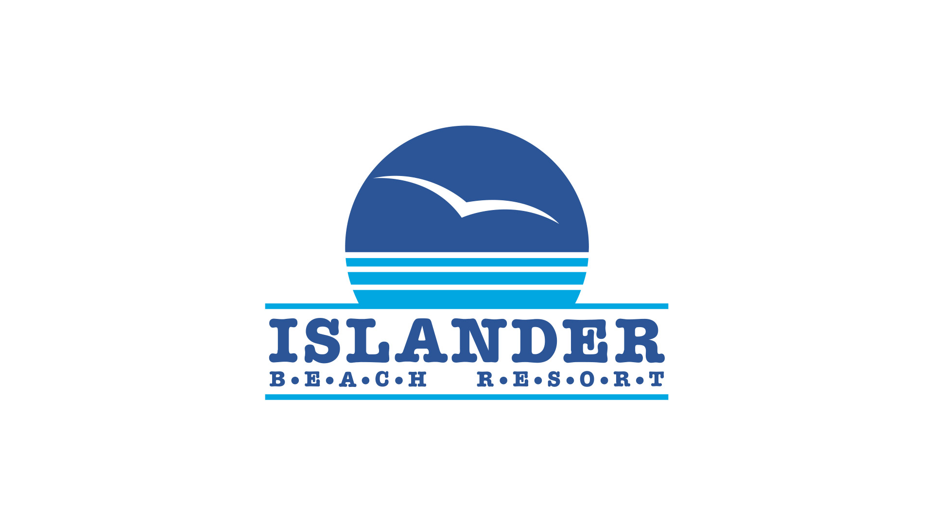 Capital Vacations becomes the management agent for The Islander Beach Resort, adding the desired location to the Capital Vacations Club.
