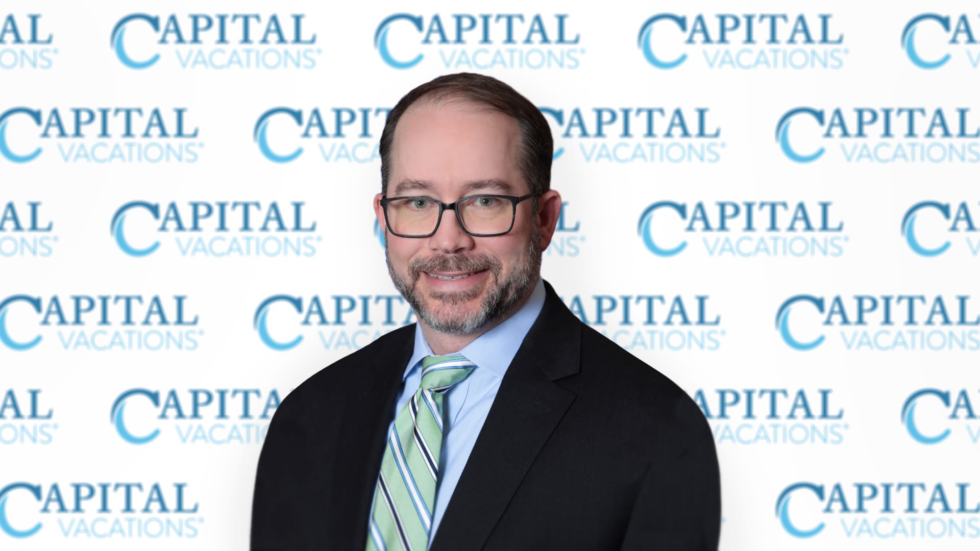 Capital Vacations® Names New Chief Accounting Officer