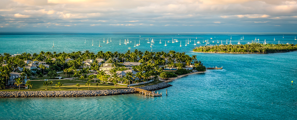 Key West